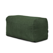 Pouf Plus 100 Waves Forest
