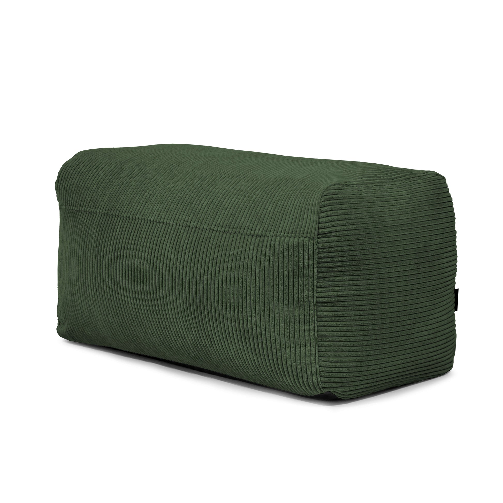 Pouf Plus 100 Waves Forest