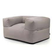 Sittsäck MooG Nordic Concrete