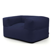 Sittsäck MooG Nordic Navy