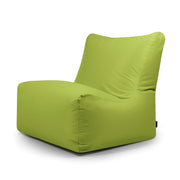 Bean bag Seat 100 OX Kiwi