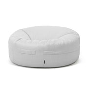 Saccosäck Roll 135 Capri Light Grey