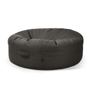 Bean bag Roll 135 Nordic Grey