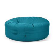 Saccosäck Roll 135 Nordic Turquoise