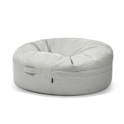 Saccosäck Roll 135 Riviera Light Grey