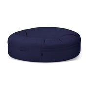 Saccosäck Roll 190 Colorin Navy