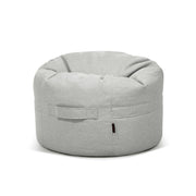 Saccosäck Roll 80 Riviera Light Grey