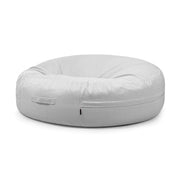 Saccosäck Roll 190 Capri Light Grey