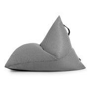Bean bag Razz Capri Black