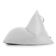 Bean bag Razz Capri Light Grey