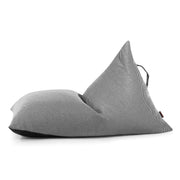 Bean bag Razzy Capri Black