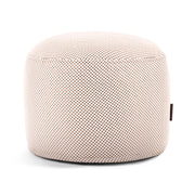 Pouf Mini Capri Beige