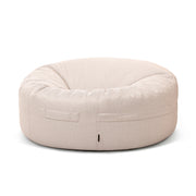 Saccosäck Roll 135 Capri Beige