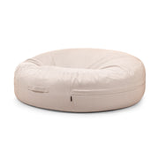 Saccosäck Roll 190 Capri Beige