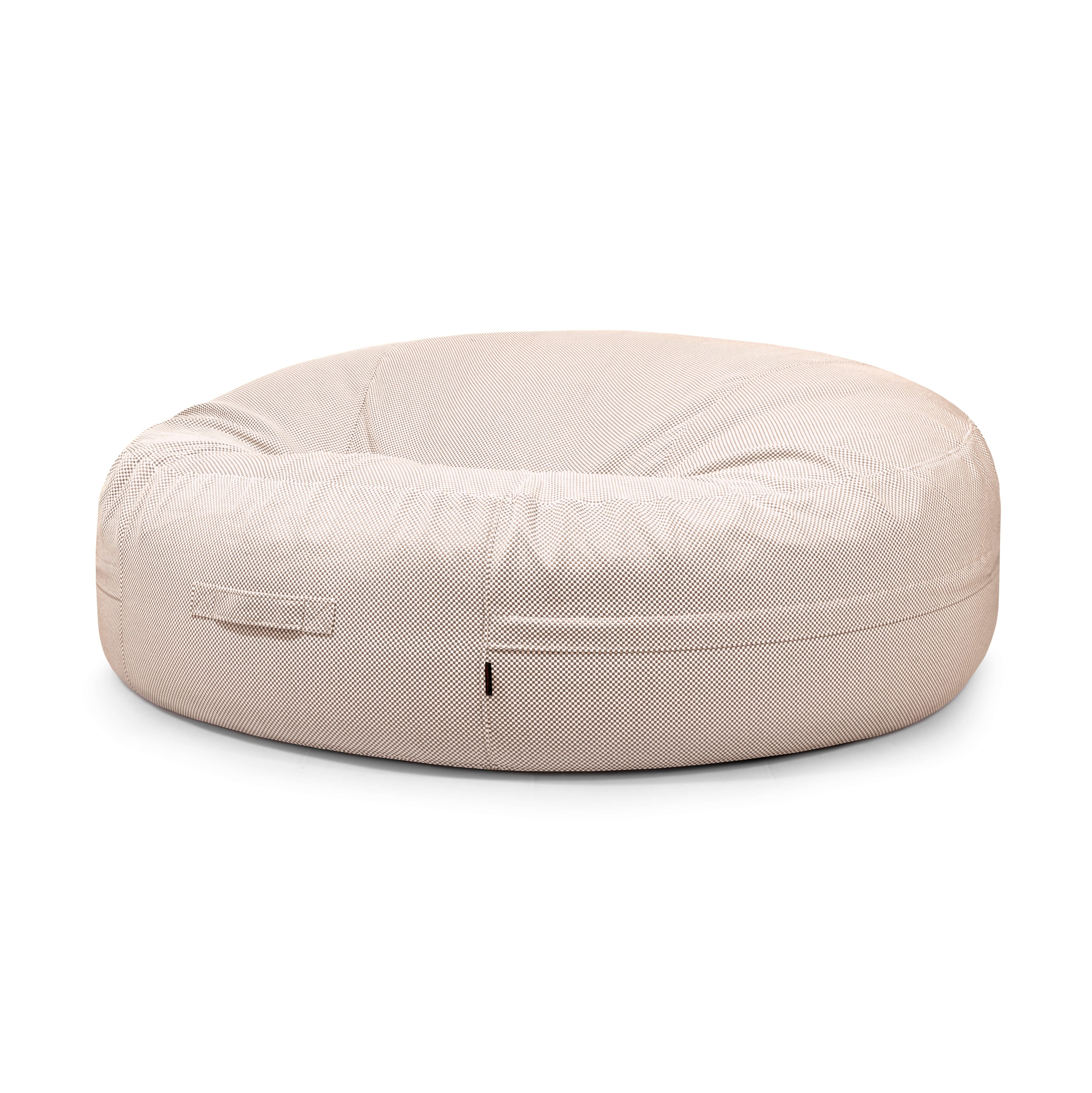 Saccosäck Roll 190 Capri Beige