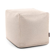 Pouf Up! Capri Beige
