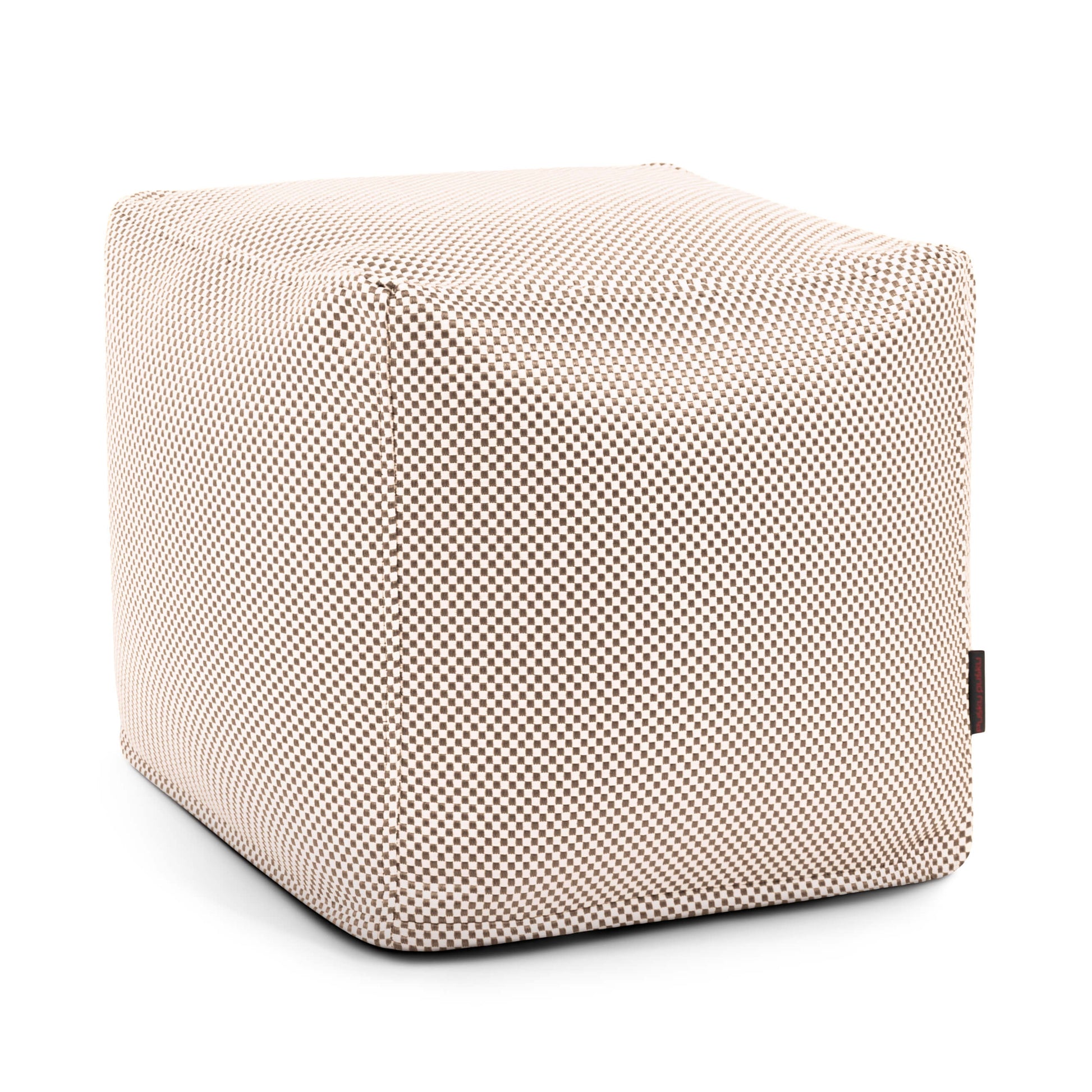 Pouf Up! Capri Beige