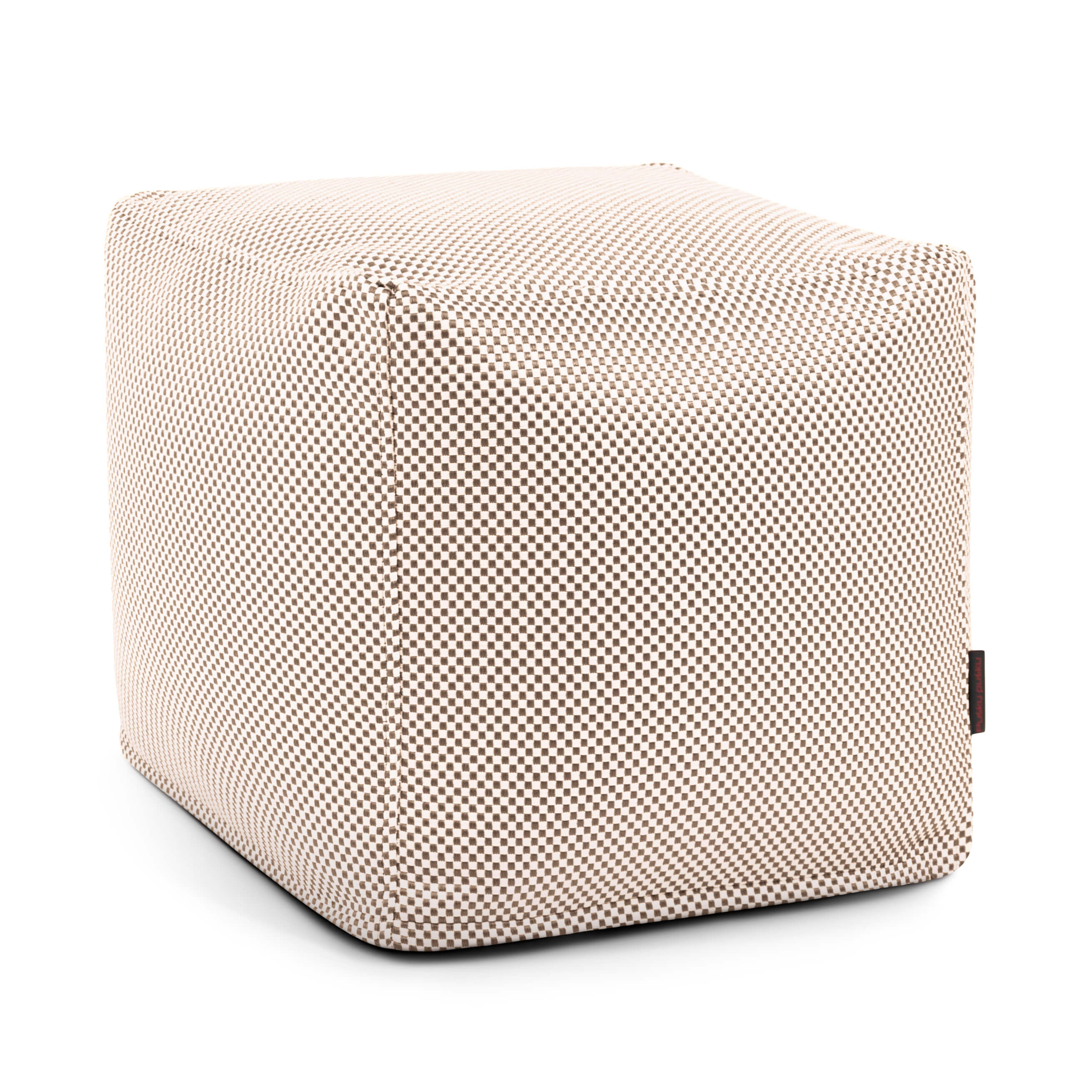 Pouf Up! Capri Beige