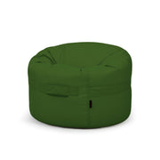 Bean bag Roll 80 Colorin Green