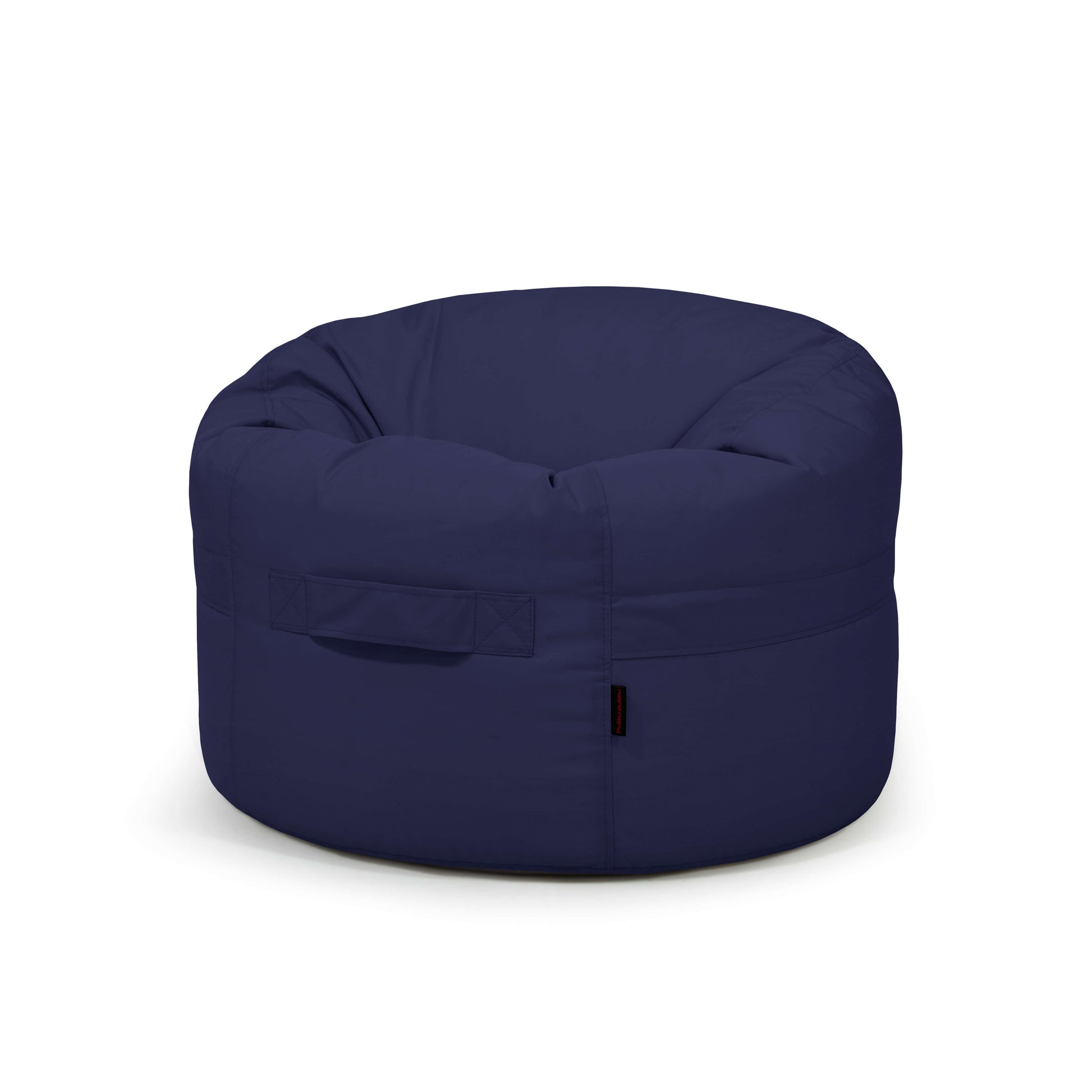 Bean bag Roll 80 Colorin Navy