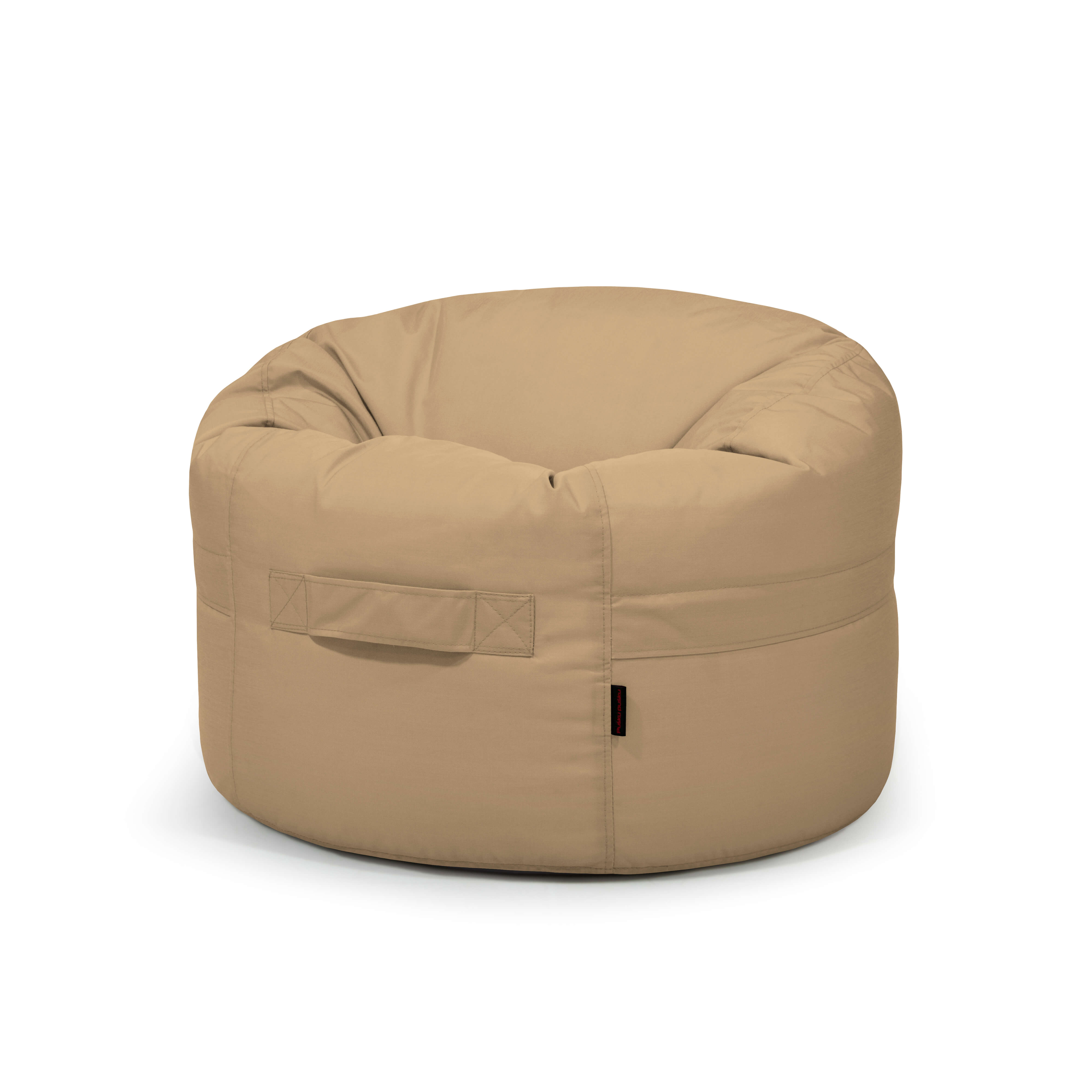 Bean bag Roll 80 Colorin Sand