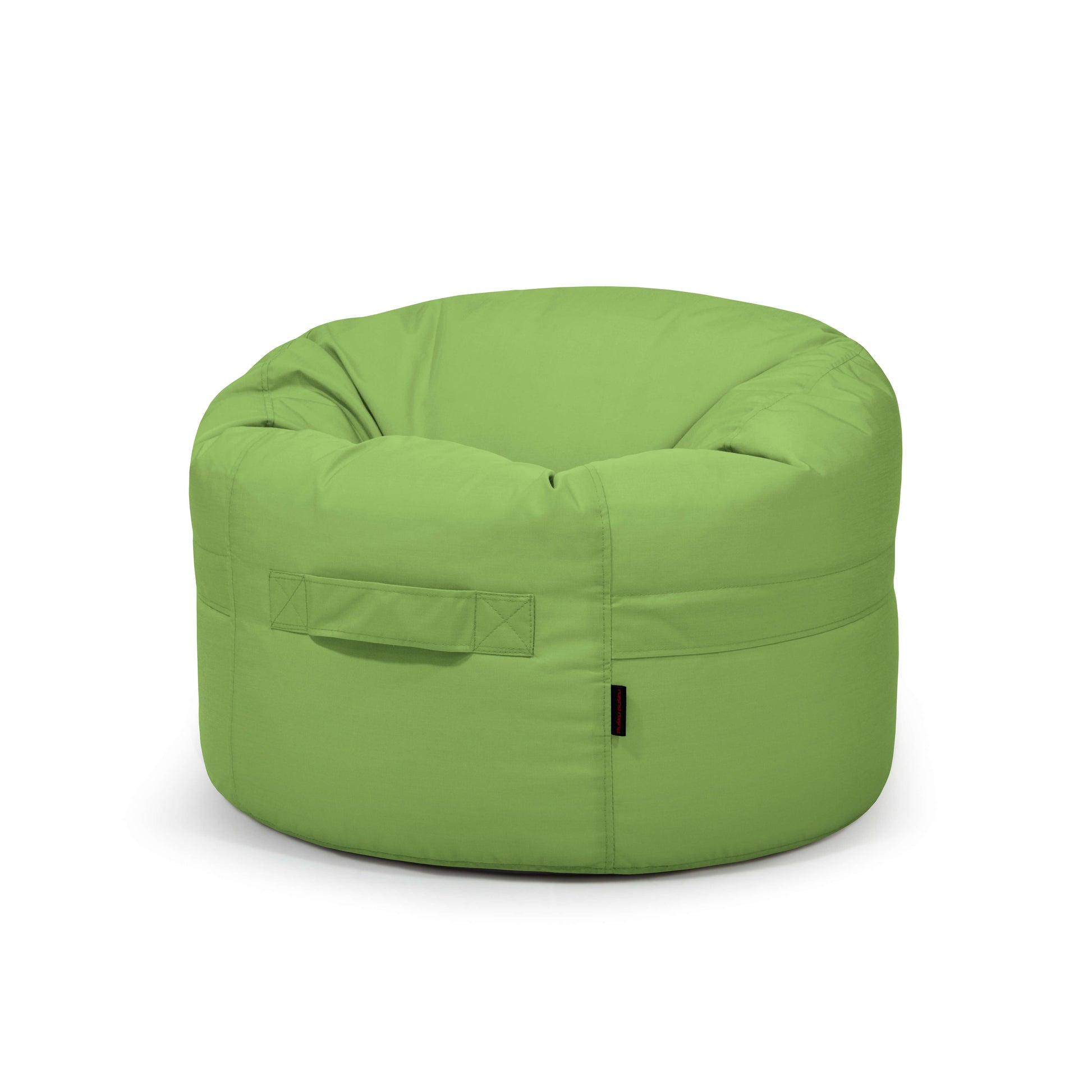 Bean bag Roll 80 Colorin Lime