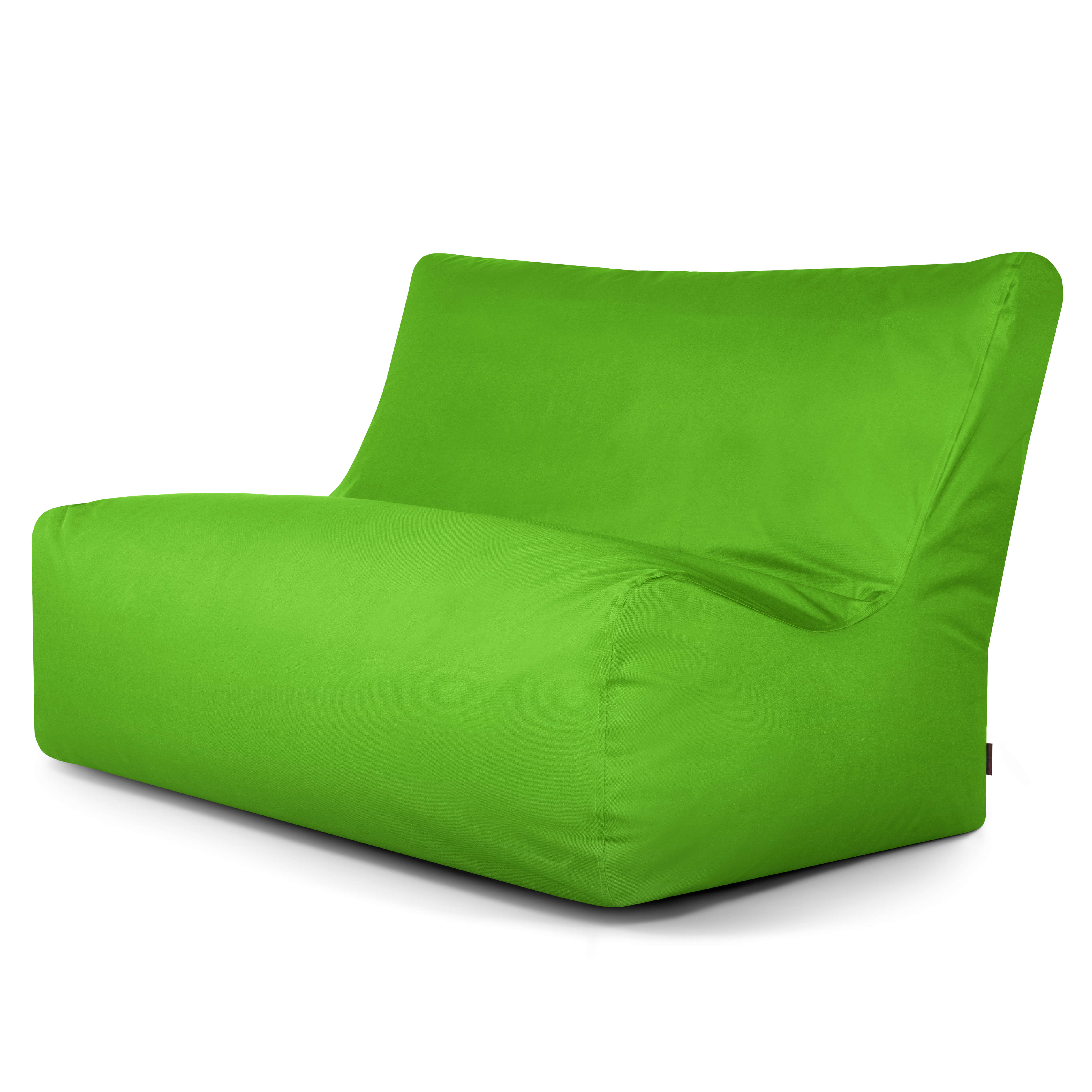 Bean bag Sofa Seat OX Fresh