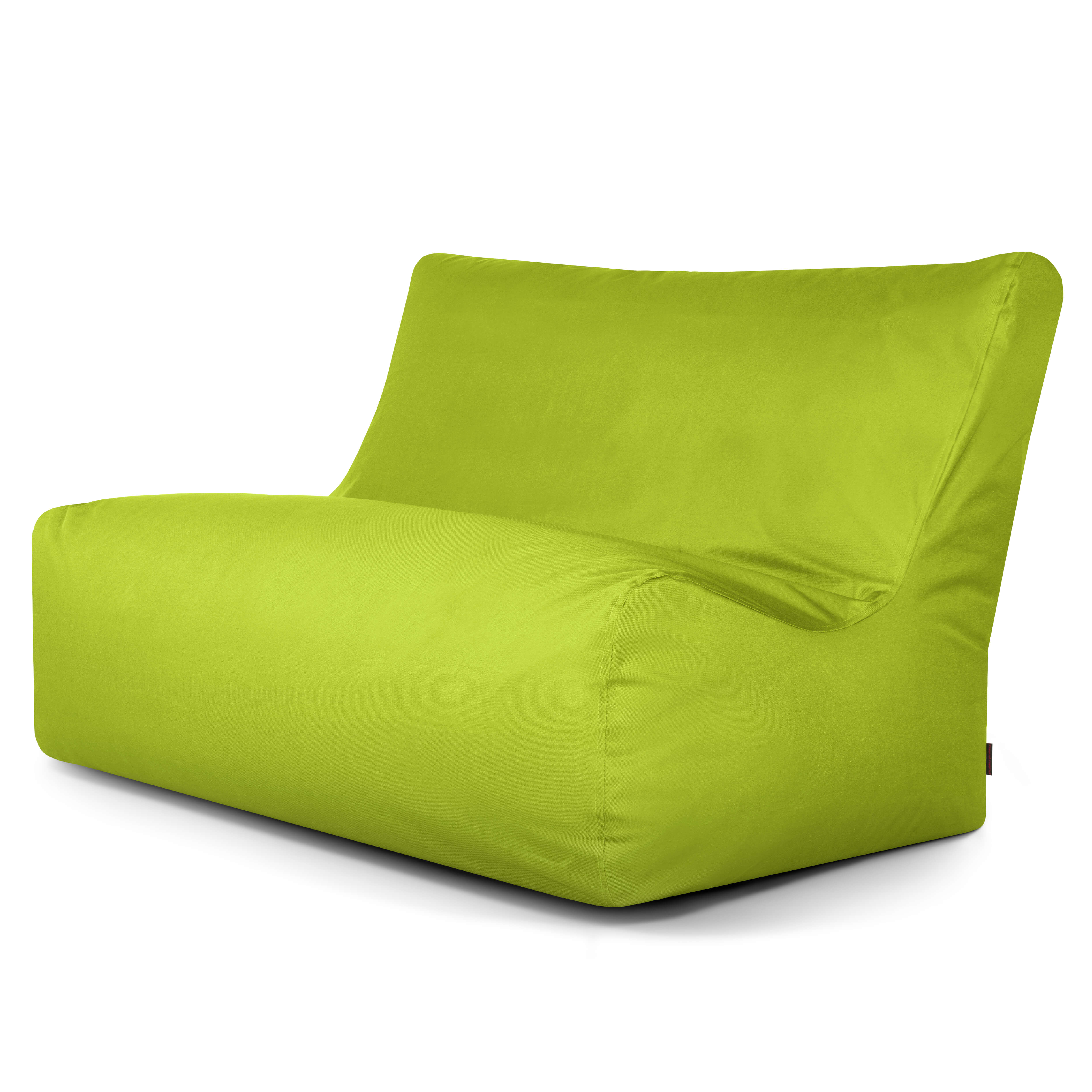Bean bag Sofa Seat OX Kiwi
