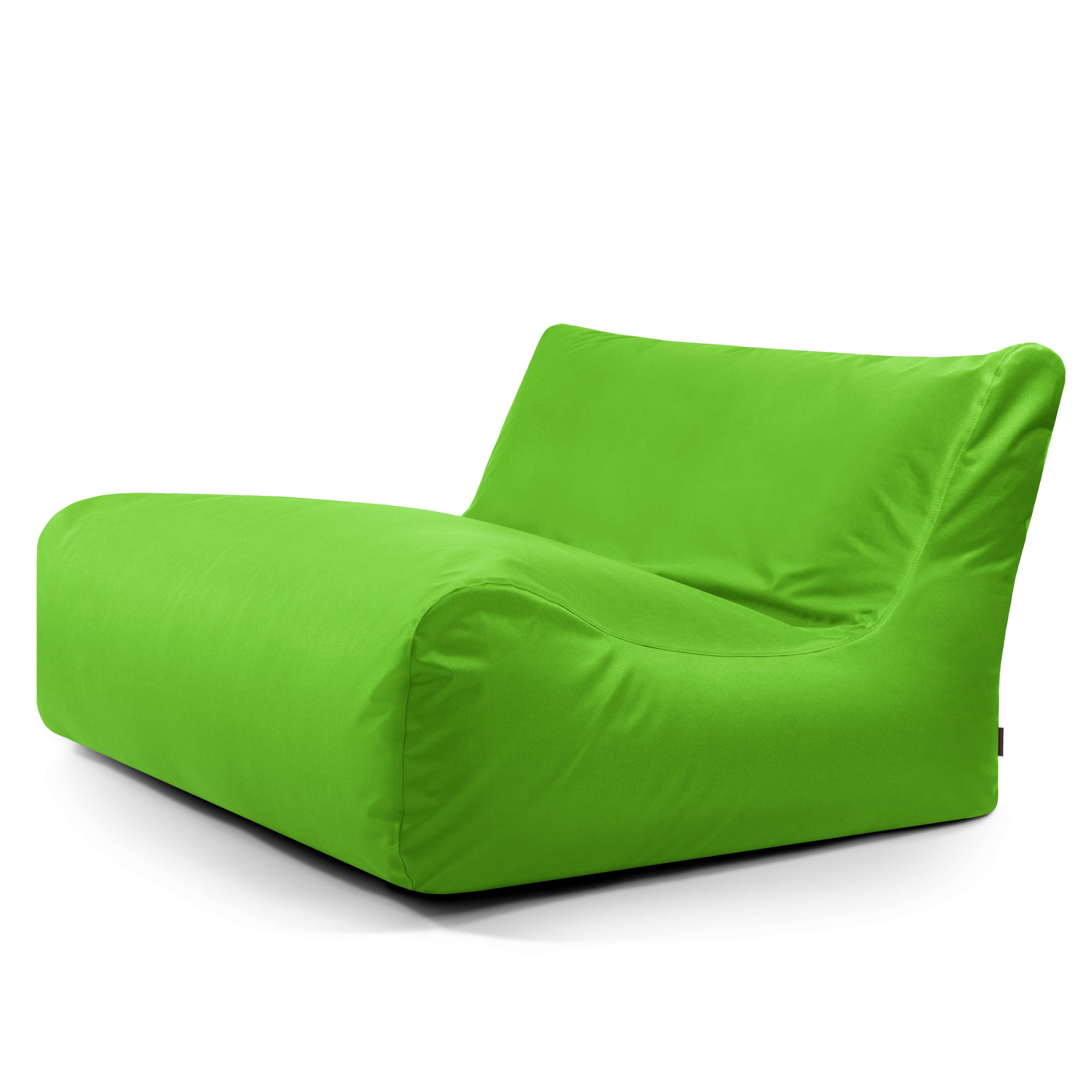 Sittsäck Soffa Lounge OX Fresh