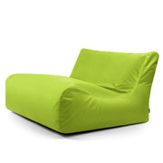 Sittsäck Soffa Lounge OX Kiwi