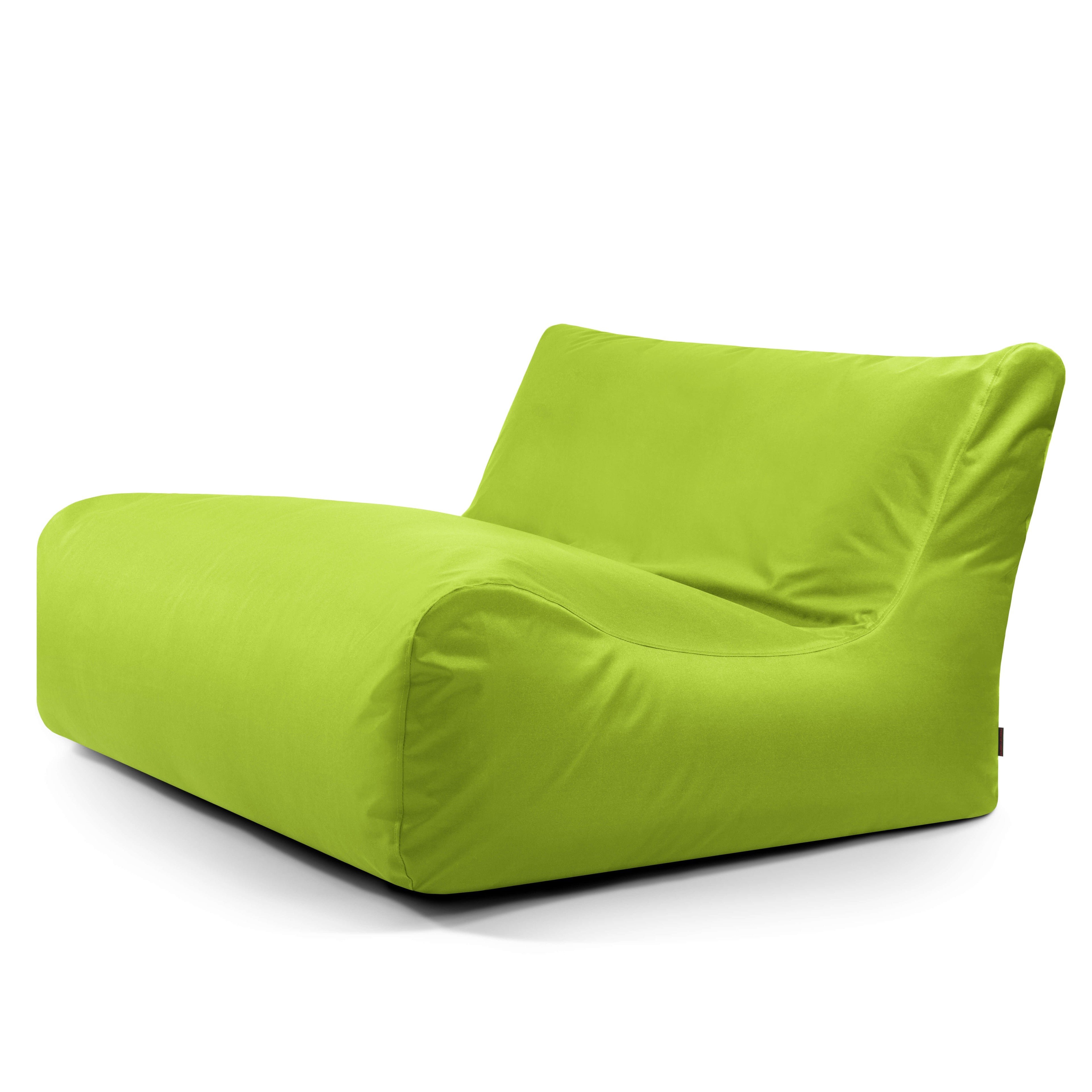 Sittsäck Soffa Lounge OX Kiwi