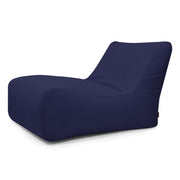 Bean bag Lounge 100 Colorin Navy
