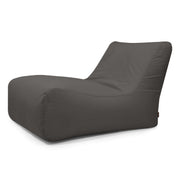 Bean bag Lounge 100 Colorin Dark Grey