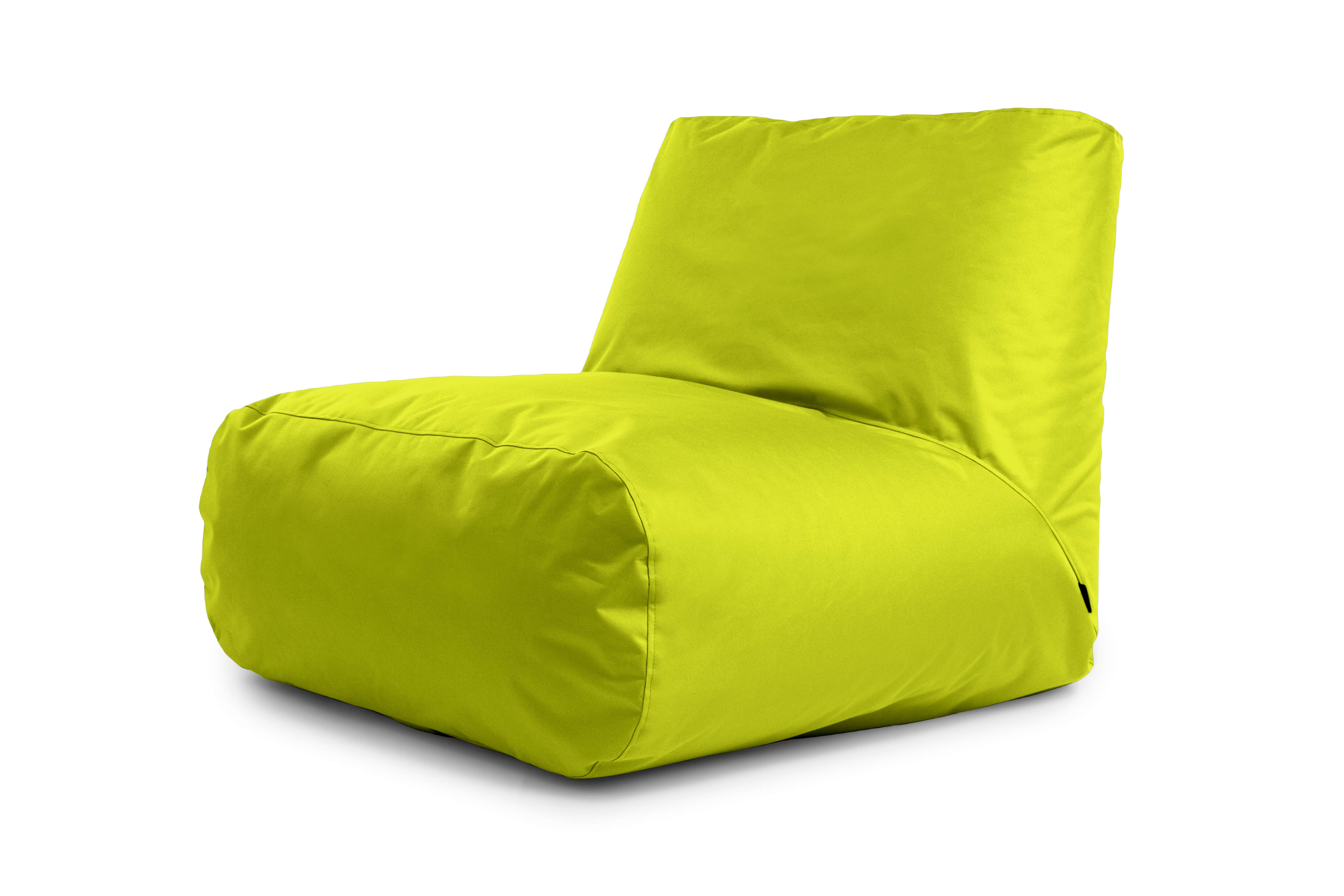 Bean bag Tube 100 OX Kiwi