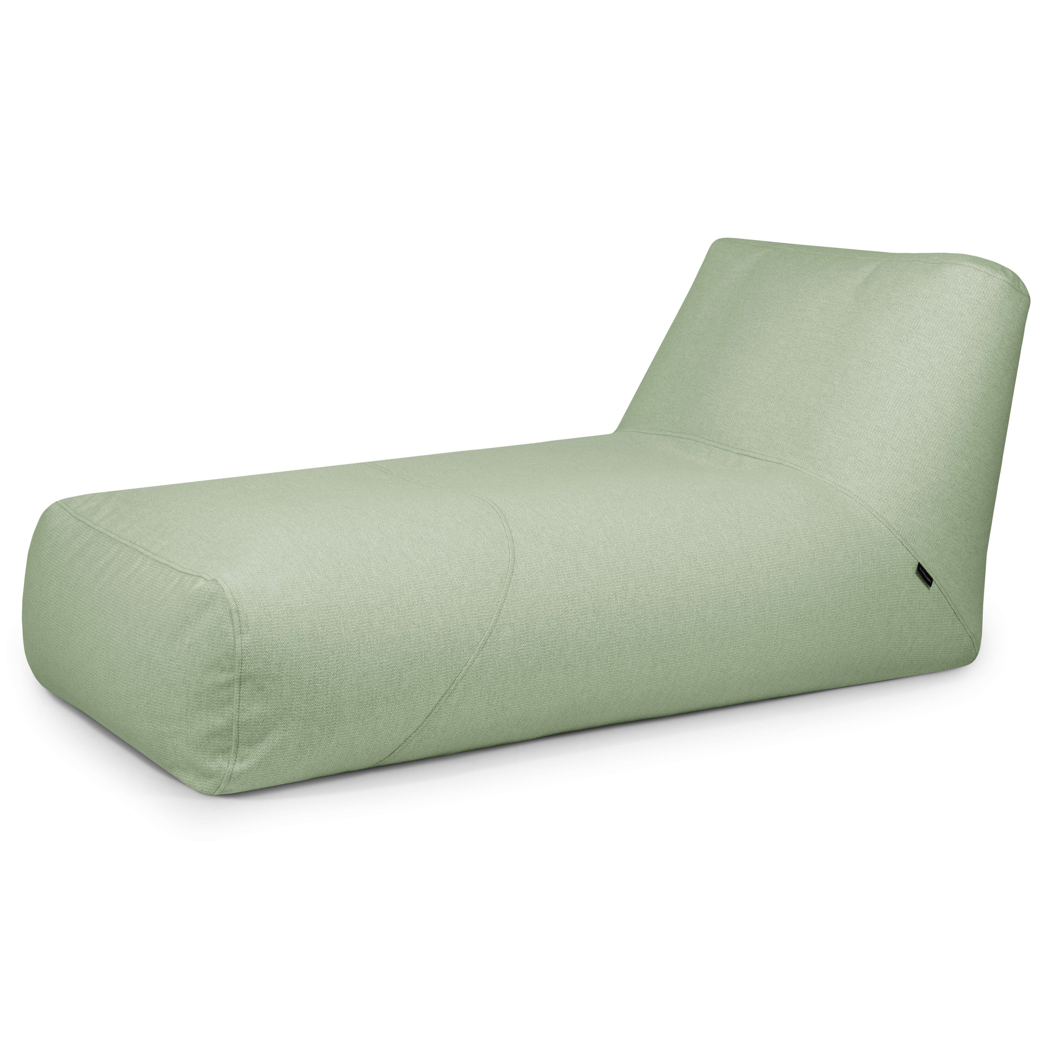Sittsäck Tube 100 Dagbädd Dunẽs Sedge