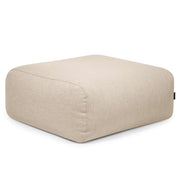 Bean bag Tube Pouf 80 Casa Sand