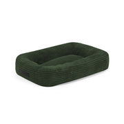 Dog Bed 55 Waves Forest