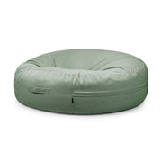 Saccosäck Roll 190 Capri Green