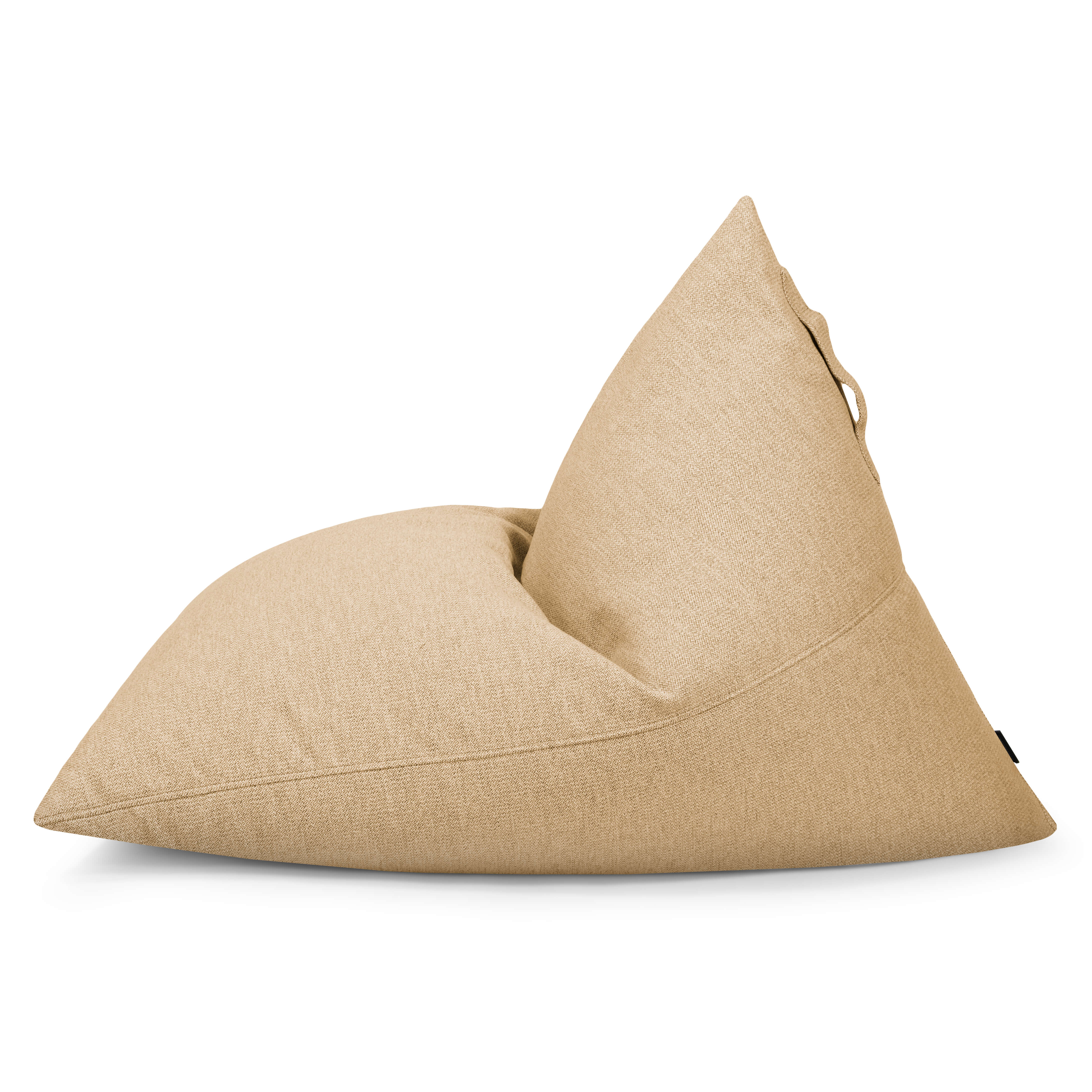 Bean bag Razz Dunẽs Amber