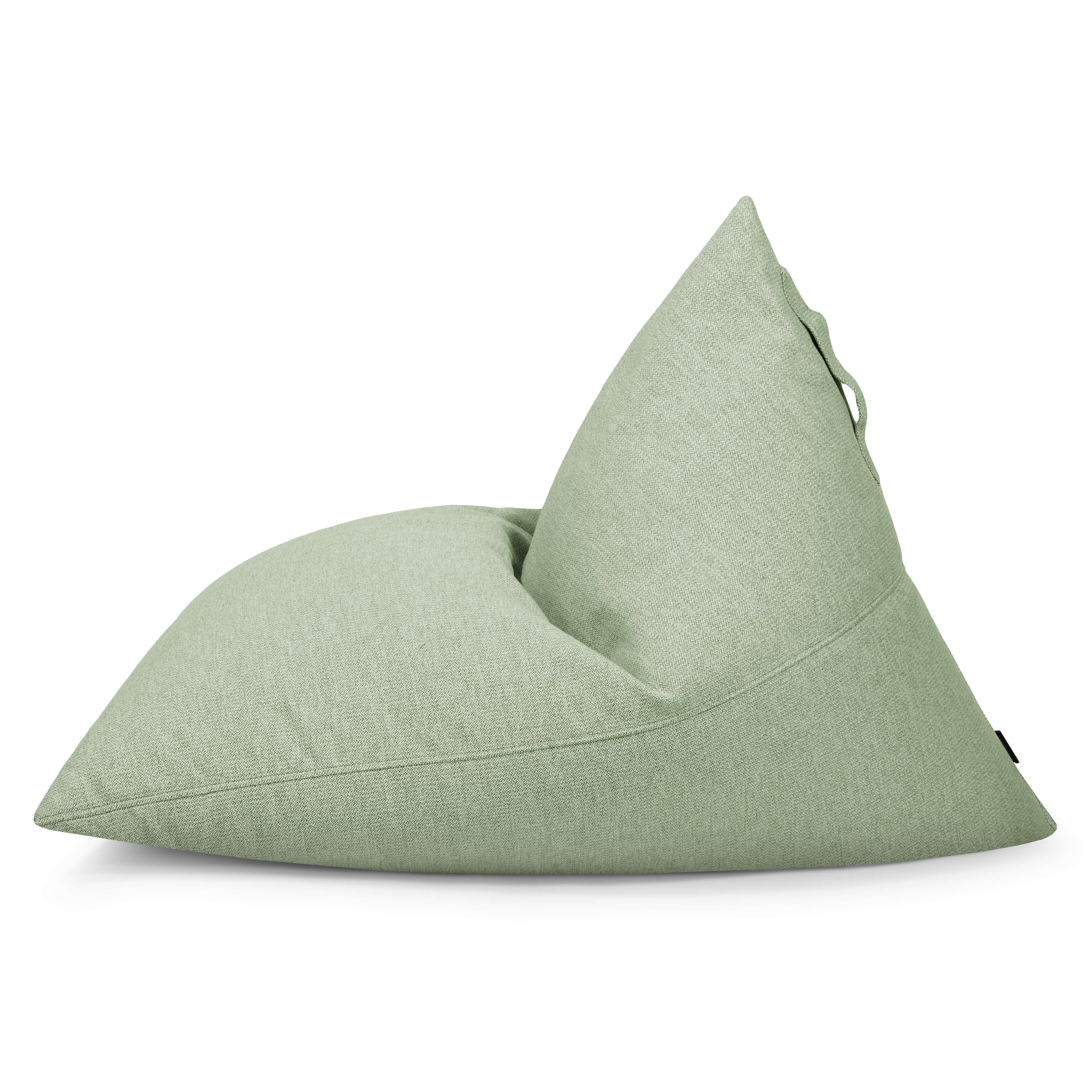 Bean bag Razz Dunẽs Sedge