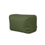 Sittpuff Plus 70 OX Khaki