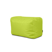 Sittpuff Plus 70 OX Kiwi