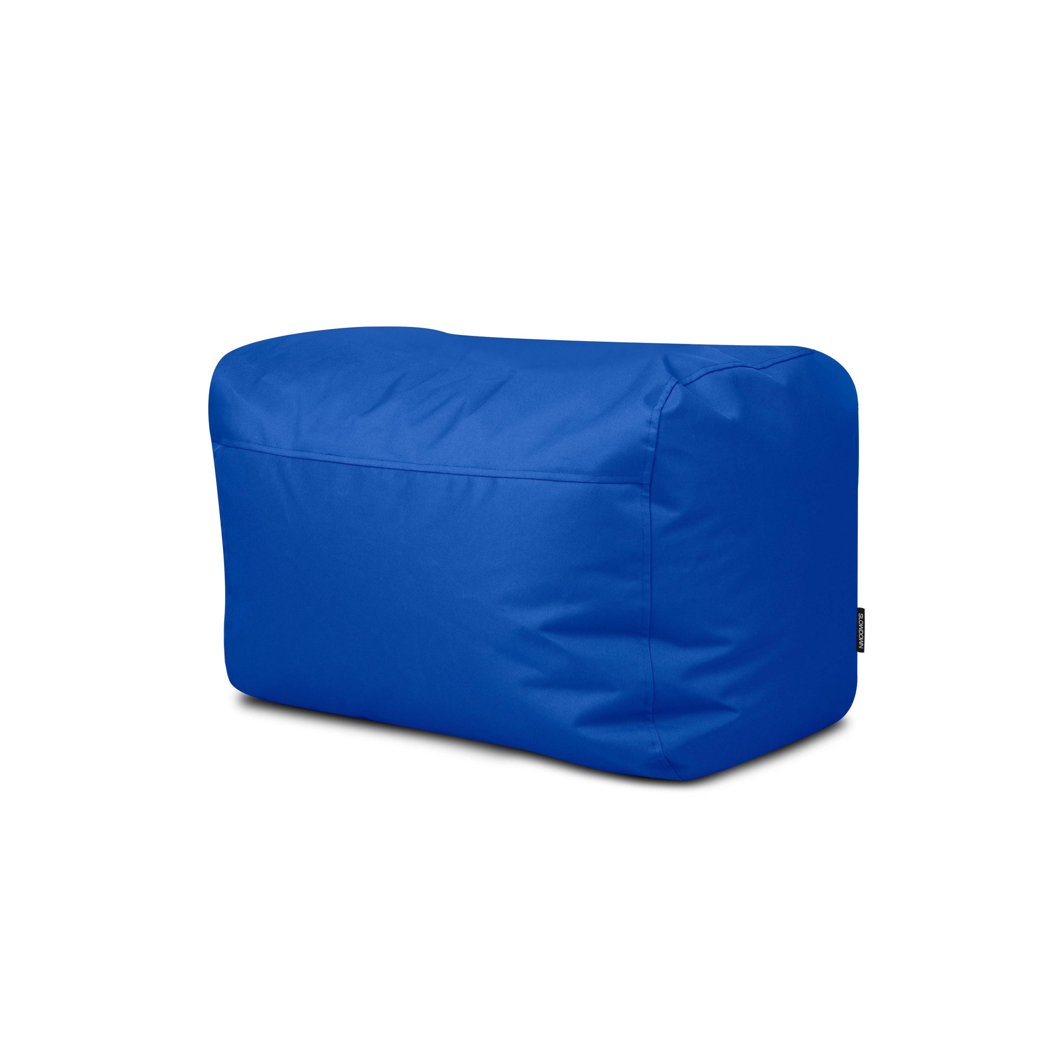 Sittpuff Plus 70 OX Blue