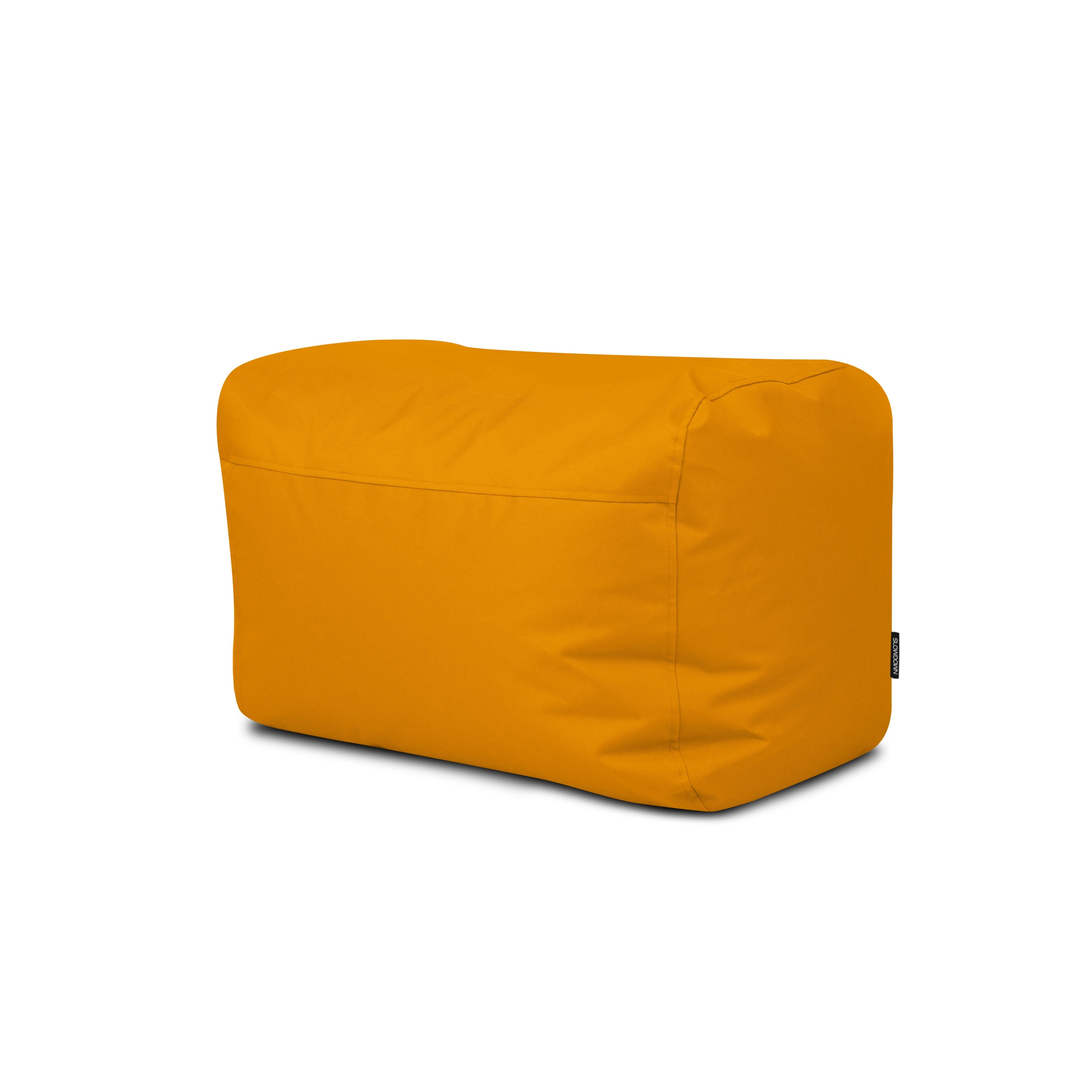 Sittpuff Plus 70 OX Mustard