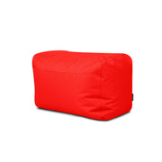 Sittpuff Plus 70 OX Red