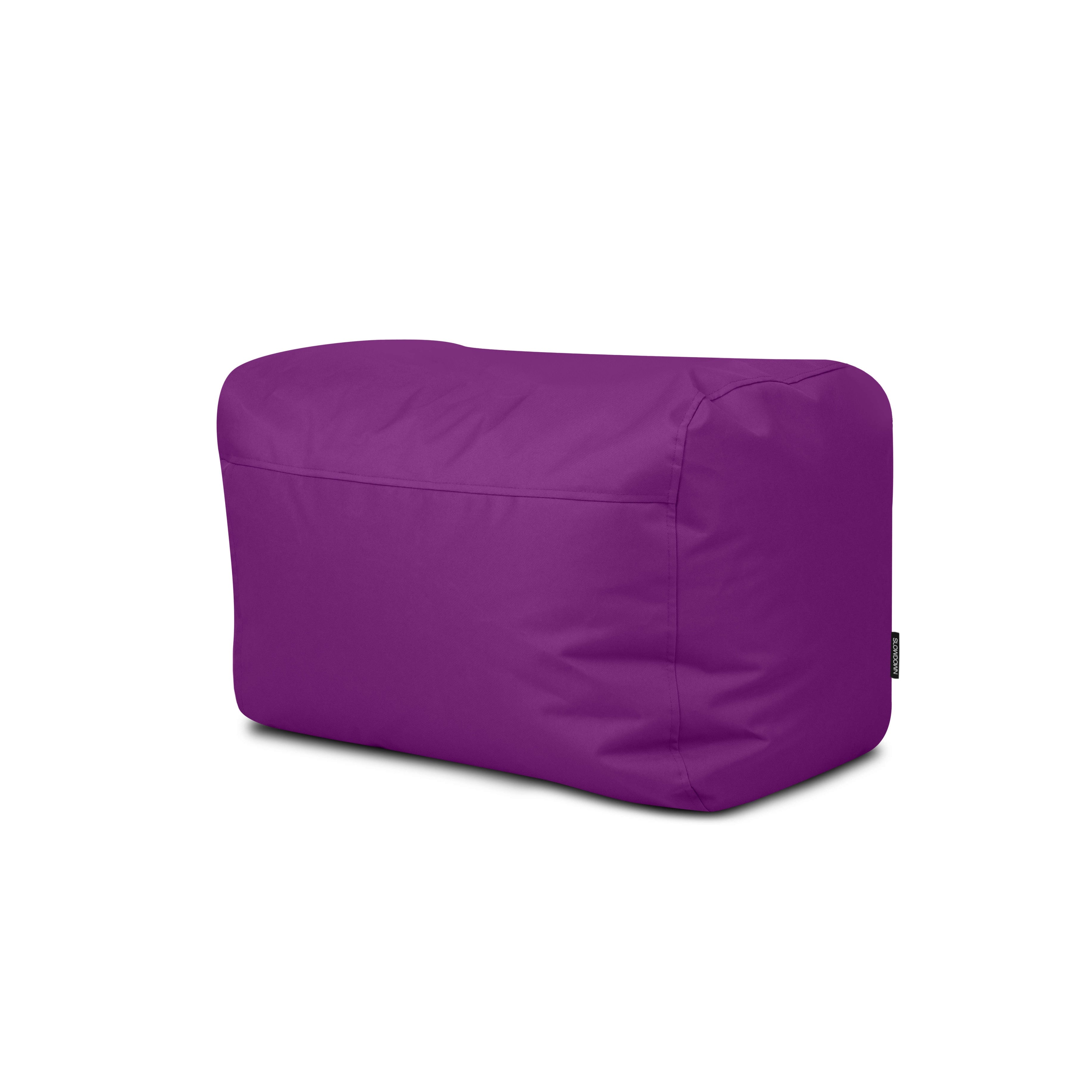 Sittpuff Plus 70 OX Purple