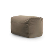 Sittpuff Plus 70 Barcelona Taupe