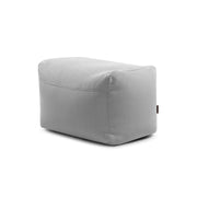 Sittpuff Plus 70 Canaria Grey