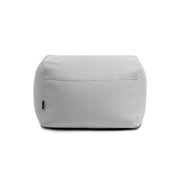 Pouf Plus 70 Canaria Light Grey