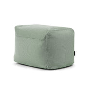 Pouf Plus 70 Capri Green